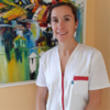 Docteur Martine OHLMANN-SCHISSELE Chirurgien-dentiste
