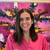Céline SCHWEY