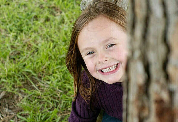 Orthodontie interceptive - Orthodontiste - Bordeaux