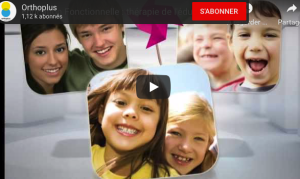 Education Fonctionnelle : thérapie de l'éducation fonctionnelle