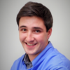 Docteur Alexis LE PETIT, chirurgien dentiste et orthodontiste