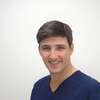 Docteur Alexis LE PETIT, chirurgien dentiste et orthodontiste