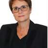 ELISABETH ZAPATER, avocat - Médiateur  au barreau de PARIS
