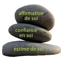 Sophroevent, Francoise Tahiri