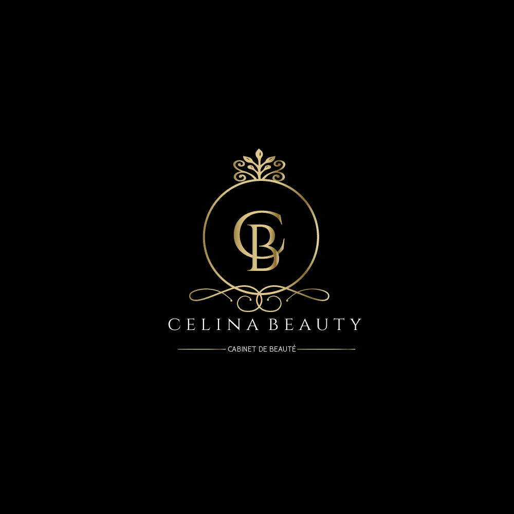 Celina beauty