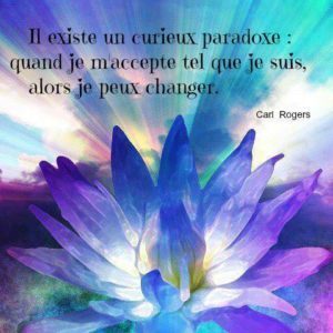 sophrologie Meaux (77100)