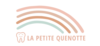 La petite quenotte