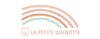 La petite quenotte