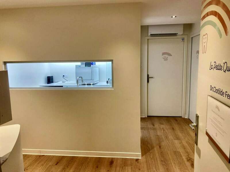 4zswvlgxv3_1712319176