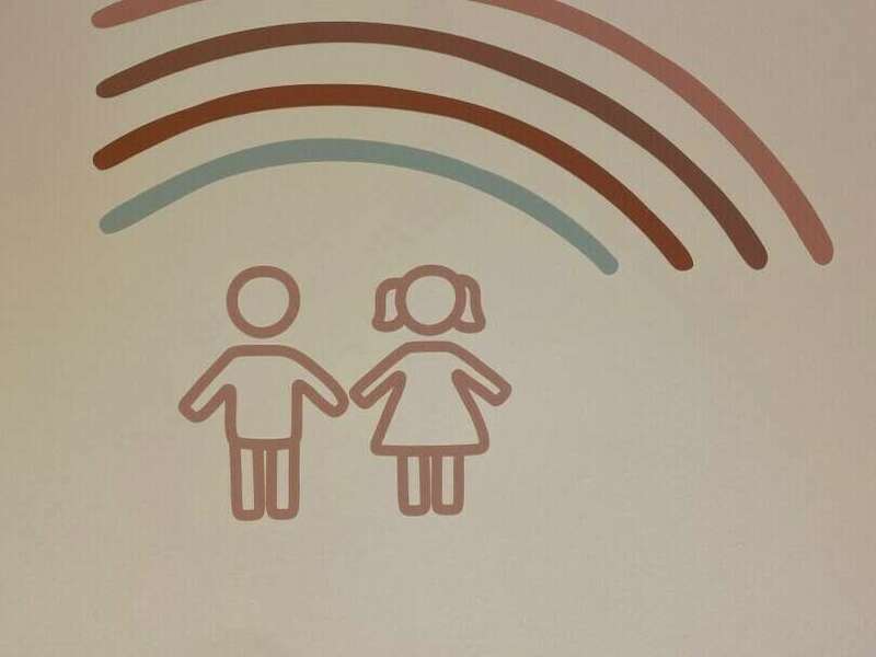 ryfo6ornj6_1712319042