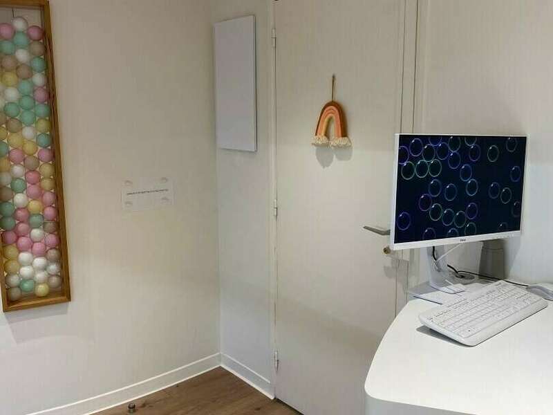 xkv1orsyy7_1712319042