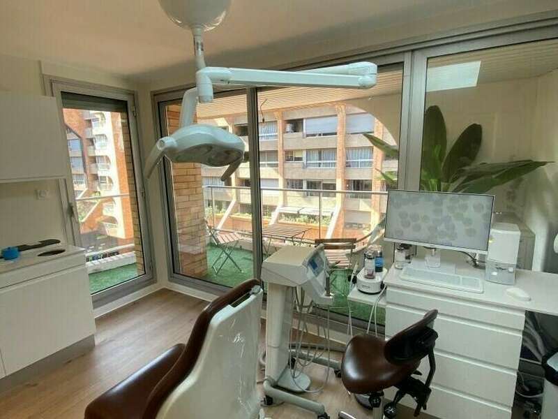 61mbuhwnov_1712319043