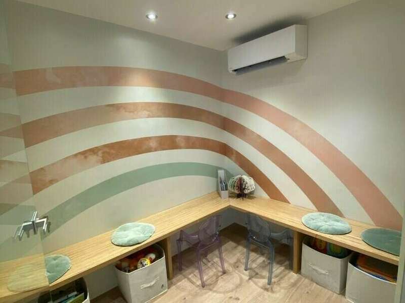 horsko4nuz_1712319042