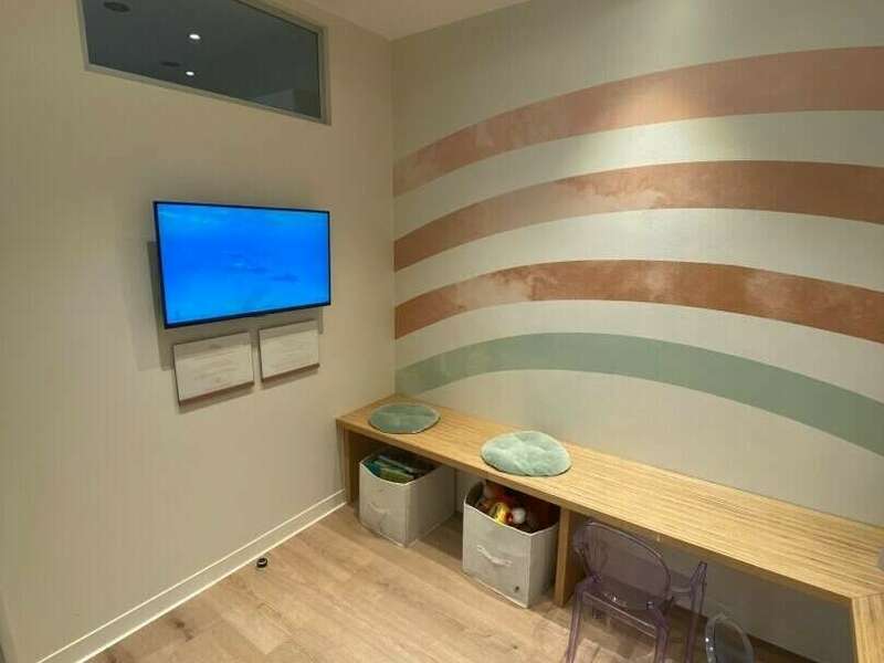 me4klldqes_1712319042