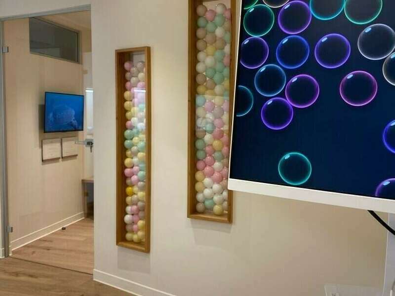 zbxs8ixrta_1712319042