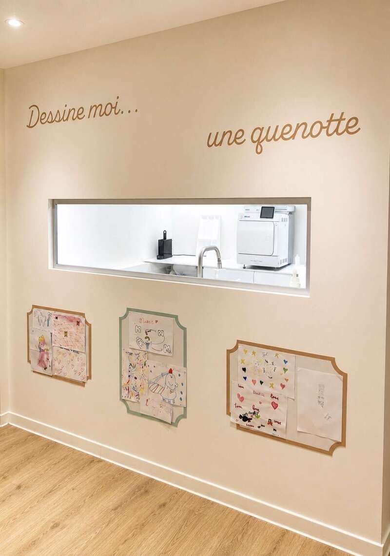 photo_cabinet_site__1_
