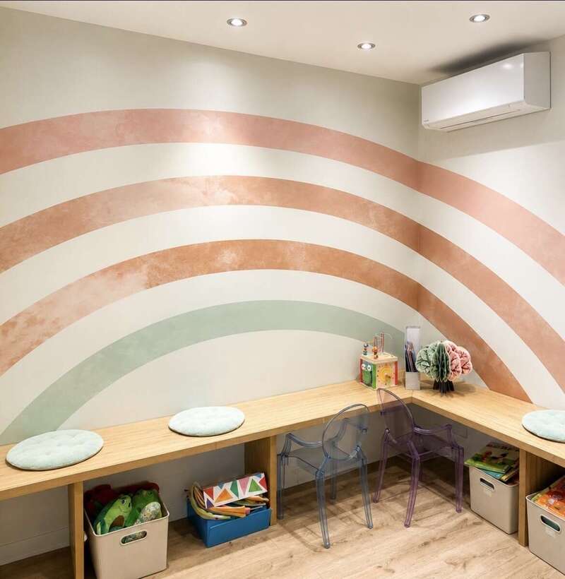 photo_cabinet_site__2_