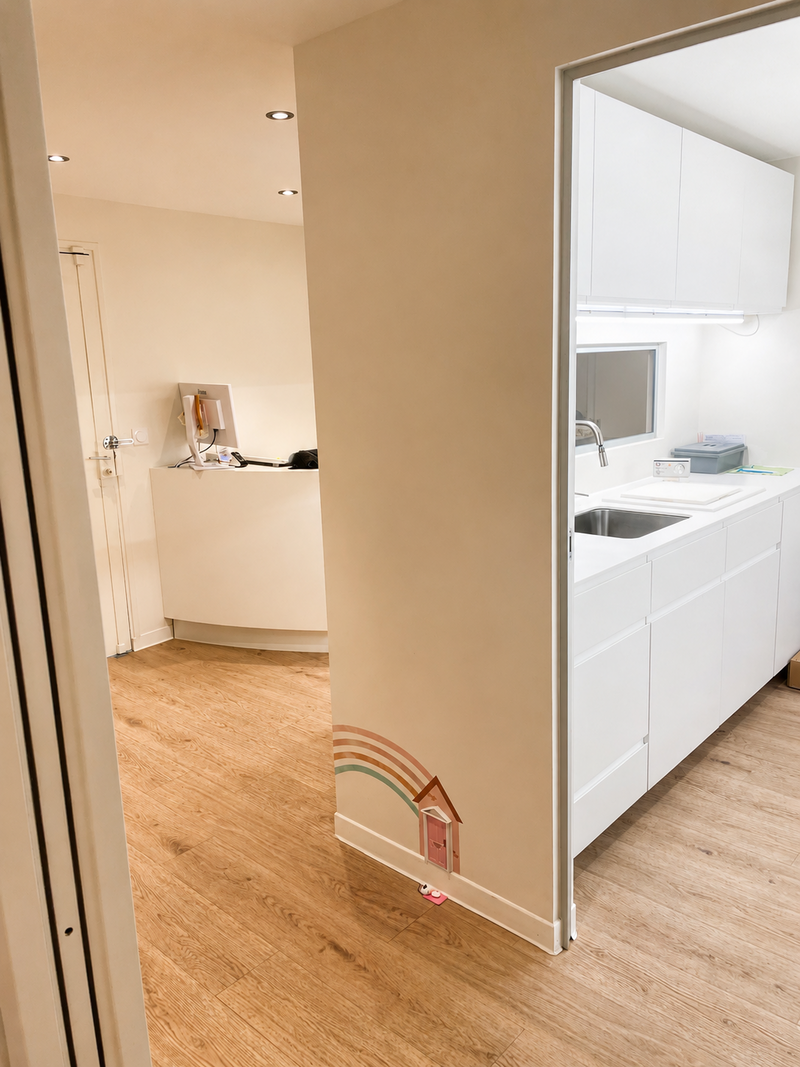 photo_cabinet_site__1_