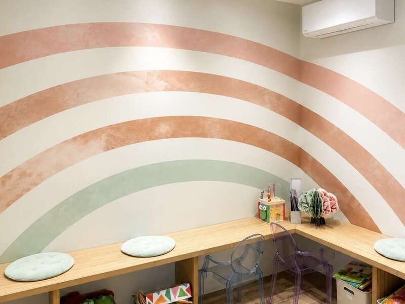 photo_cabinet_site__2_