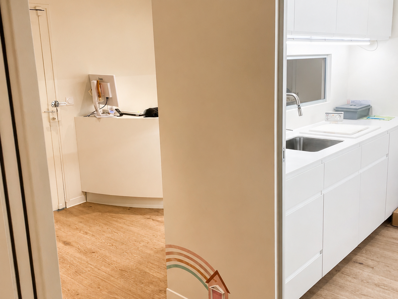 photo_cabinet_site__1_