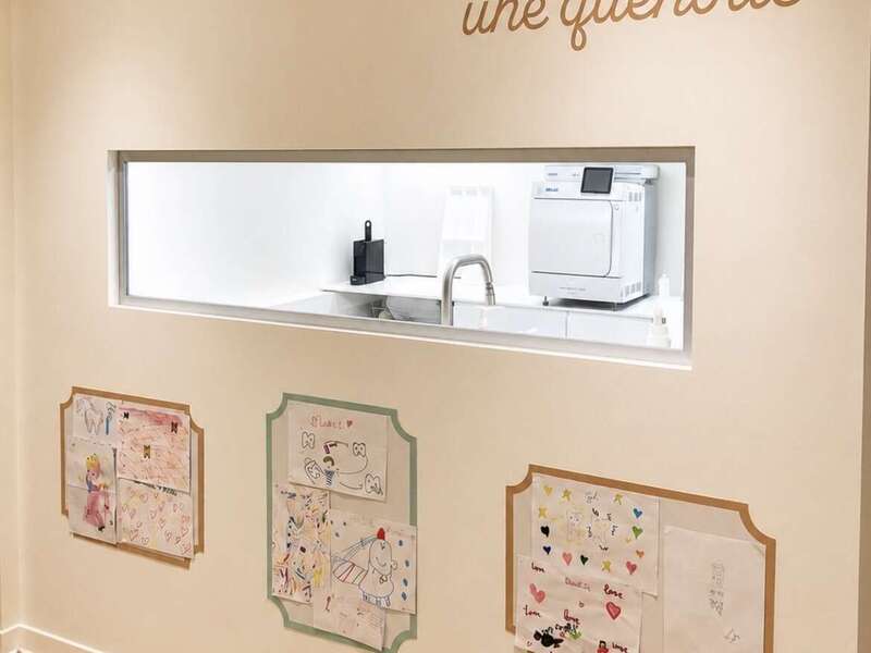 photo_cabinet_site__1_