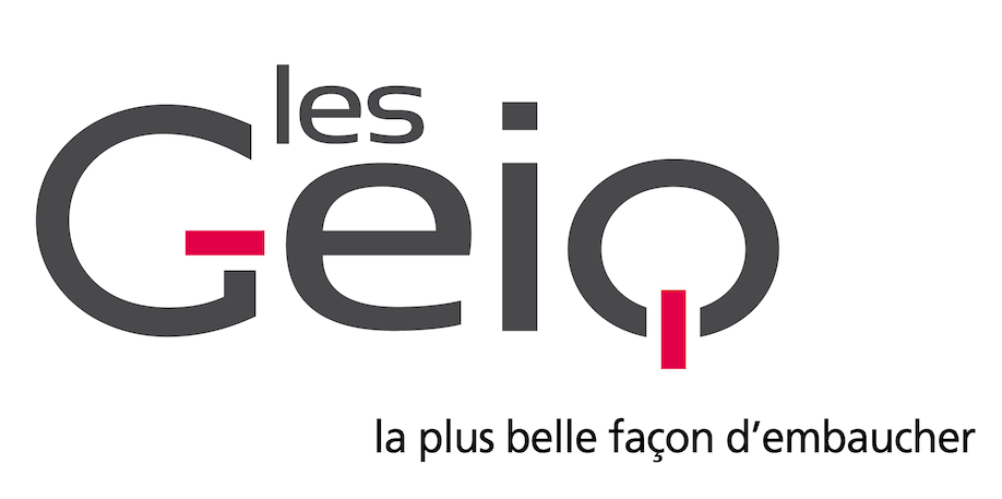 gEIQ