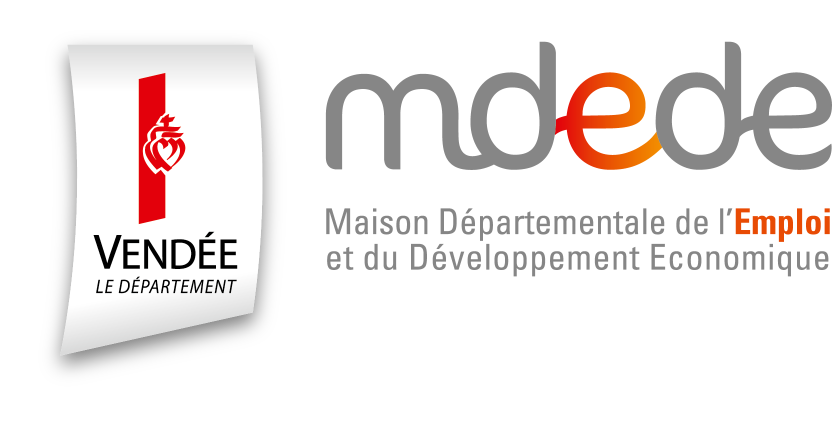 MDEDE