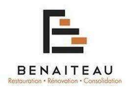 Benaiteau