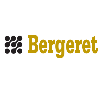BERGERET