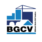 BGCV