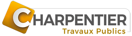 CHARPENTIER TP