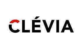 CLEVIA