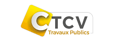 CTCV