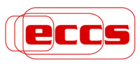 ECCS