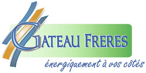 GATEAU FRERES