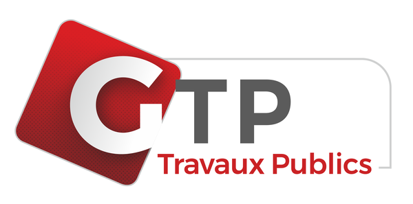 Girase Travaux Publics (GTP)