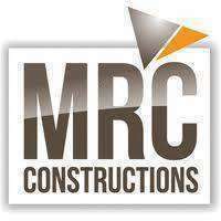 MRC CONSTRUCTION