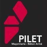 PILET
