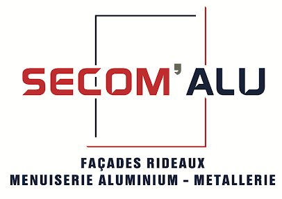 SECOM'ALU