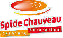SPIDE CHAUVEAU SARL
