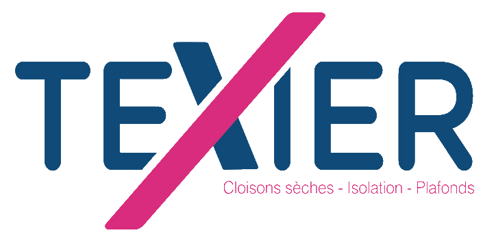 TEXIER BERNARD SARL