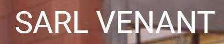 VENANT