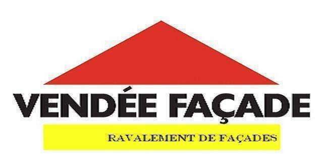 VENDEE FACADE