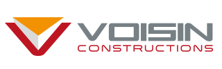 VOISIN CONSTRUCTION