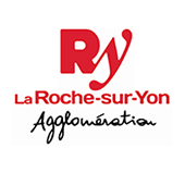 La Roche Agglo
