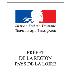 La Direccte