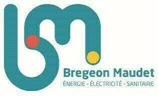 Bregnon Maudet