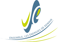 Ensemble
