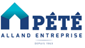 Pété Alland Entreprise
