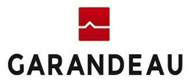 Garandeau